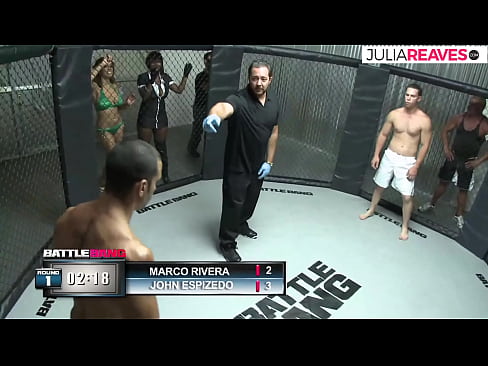 ❤️ Bidh Ultimate Fighter a’ fucks nighean àireamh dìreach às deidh sabaid san fhàinne ❤️  Bhidio porn  aig gd.gayasianporn.ru ️❤