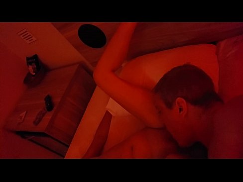 ❤️ Licking my wet pussy. ❤️  Bhidio porn  aig gd.gayasianporn.ru ️❤