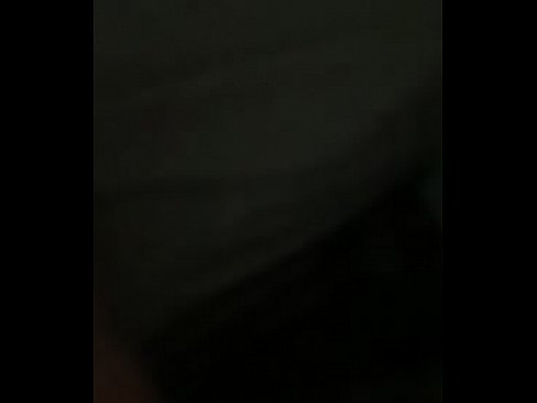 ❤️ Ailse hot galla banaltram banaltram ❤️  Bhidio porn  aig gd.gayasianporn.ru ️❤