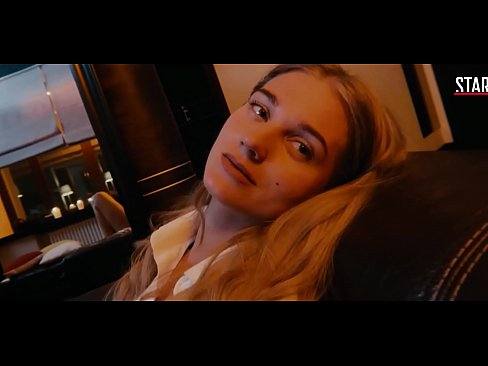 ❤️ Sealladh gnè le Kristina ASMUS (FULL HD 1080) ❤️  Bhidio porn  aig gd.gayasianporn.ru ️❤
