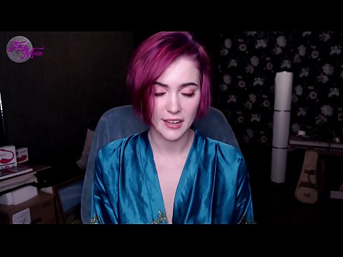 ❤️ Stiùireadh air jerk dheth bho nighean Ruiseanach ann am Beurla ❤️  Bhidio porn  aig gd.gayasianporn.ru ️❤
