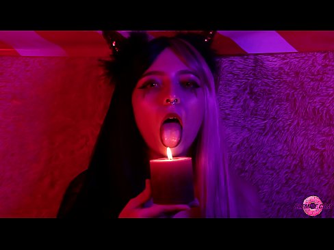 ❤️ Blowjob dìoghrasach bho Sexy Succubus le Coileanadh Beul ❤️  Bhidio porn  aig gd.gayasianporn.ru ️❤