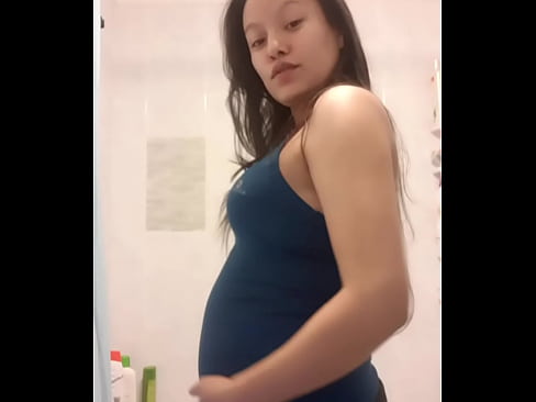 ❤️ THA AN SLUT COLOMBIAN as teo air an lìon air ais, torrach, ag iarraidh coimhead orra lean cuideachd aig https://onlyfans.com/maquinasperfectas1 ❤️  Bhidio porn  aig gd.gayasianporn.ru ️❤