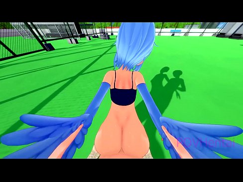 ❤️ Nighean uilebheist harpy. ❤️  Bhidio porn  aig gd.gayasianporn.ru ️❤