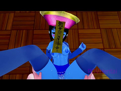 ❤️ Monster nighean undead ❤️  Bhidio porn  aig gd.gayasianporn.ru ️❤