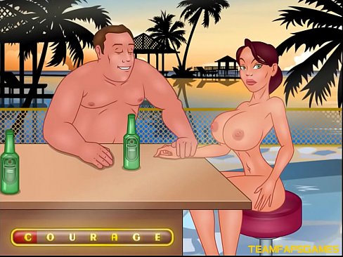 ❤️ Leanabh a’ crathadh leigheas aig ionad-turasachd bdsm 2 ❤️  Bhidio porn  aig gd.gayasianporn.ru ️❤