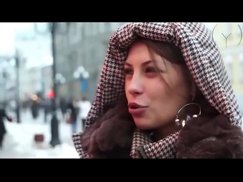 ❤️ A’ teagasg leasanan gnè film, dòighean agus suidheachadh airson orgasm boireann, mar a gheibh thu feise gu ceart, massage erotic, trèanadh squirt ❤️  Bhidio porn  aig gd.gayasianporn.ru ️❤