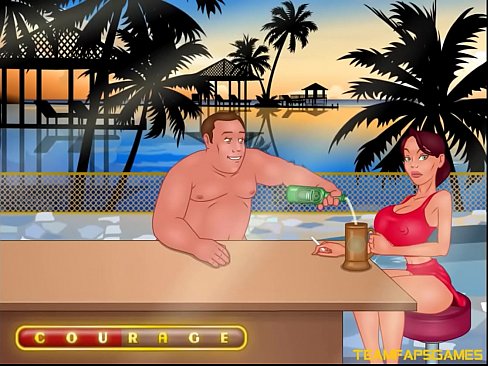 ❤️ leanabh cungaidh-leigheis aig an ionad-turasachd bdsm ❤️  Bhidio porn  aig gd.gayasianporn.ru ️❤