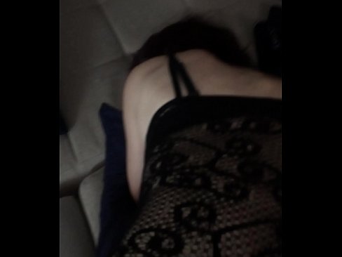 ❤️ Si ja perdasham babava Bugarka ka mene in stan. ❤️  Bhidio porn  aig gd.gayasianporn.ru ️❤