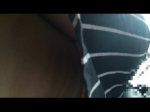❤️ Nighean ann an dubh gun panties, pàirt 2 a-nuas ❤️  Bhidio porn  aig gd.gayasianporn.ru ️❤