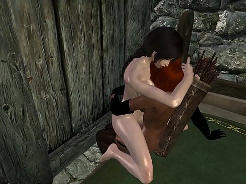 ❤️ air saor-làithean, agus chleachd iad cuirp nan cleasaichean as àirde tsbbe agus unpe, succubus agus Nord ❤️  Bhidio porn  aig gd.gayasianporn.ru ️❤
