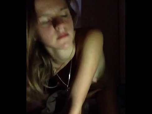 ❤️ Tha caileag a' masturbates agus cums ❤️  Bhidio porn  aig gd.gayasianporn.ru ️❤