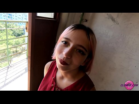 ❤️ Student Sensual Sucks a Stranger in the Outback - Cum On His Face ❤️  Bhidio porn  aig gd.gayasianporn.ru ️❤